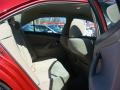 Barcelona Red Metallic - Camry LE Photo No. 17