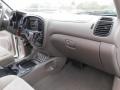 2006 Natural White Toyota Sequoia SR5  photo #21