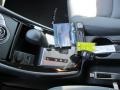 Black - Elantra GLS Photo No. 9