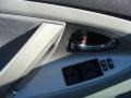 Magnetic Gray Metallic - Camry SE Photo No. 8