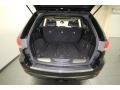 Black Trunk Photo for 2011 Jeep Grand Cherokee #77390379