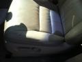 2006 Taffeta White Honda Odyssey EX-L  photo #25