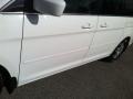 2006 Taffeta White Honda Odyssey EX-L  photo #38