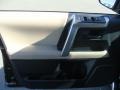 Black - 4Runner SR5 4x4 Photo No. 7