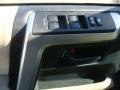 Black - 4Runner SR5 4x4 Photo No. 8