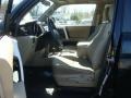 Black - 4Runner SR5 4x4 Photo No. 10