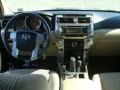 Black - 4Runner SR5 4x4 Photo No. 12