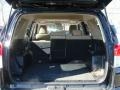 Black - 4Runner SR5 4x4 Photo No. 18