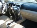 Black - 4Runner SR5 4x4 Photo No. 21