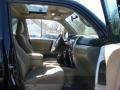 Black - 4Runner SR5 4x4 Photo No. 22