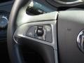 Ebony Controls Photo for 2011 Buick LaCrosse #77391088