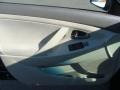 Black - Camry LE Photo No. 7