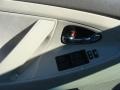 Black - Camry LE Photo No. 8