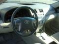 Black - Camry LE Photo No. 9