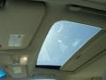Black - Camry LE Photo No. 11