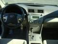 Black - Camry LE Photo No. 12