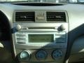 Black - Camry LE Photo No. 15