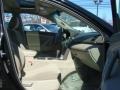 Black - Camry LE Photo No. 22