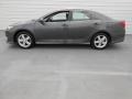 Magnetic Gray Metallic - Camry SE Photo No. 6