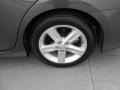 Magnetic Gray Metallic - Camry SE Photo No. 13