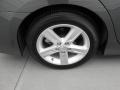 Magnetic Gray Metallic - Camry SE Photo No. 14