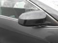 Magnetic Gray Metallic - Camry SE Photo No. 16