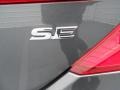 Magnetic Gray Metallic - Camry SE Photo No. 18