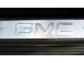 2007 Stealth Gray Metallic GMC Canyon SLE Extended Cab  photo #15