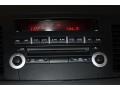 Black Audio System Photo for 2011 Mitsubishi Lancer #77391744