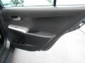 Magnetic Gray Metallic - Camry SE Photo No. 25