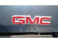 2007 Stealth Gray Metallic GMC Canyon SLE Extended Cab  photo #21