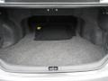 Magnetic Gray Metallic - Camry SE Photo No. 27