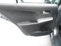 Magnetic Gray Metallic - Camry SE Photo No. 28