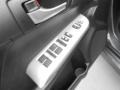 Magnetic Gray Metallic - Camry SE Photo No. 31