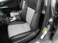 Magnetic Gray Metallic - Camry SE Photo No. 32