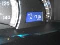 Magnetic Gray Metallic - Camry SE Photo No. 41