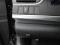 Magnetic Gray Metallic - Camry SE Photo No. 42
