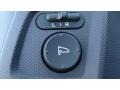 Gray Controls Photo for 2010 Honda Insight #77392140