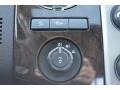 Tuxedo Black Metallic - F250 Super Duty Platinum Crew Cab 4x4 Photo No. 40