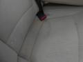 Sparkling Ruby Red - Sonata GLS Photo No. 28