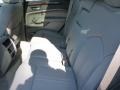 Radiant Silver - SRX 4 V6 AWD Photo No. 5