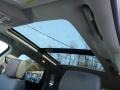 Radiant Silver - SRX 4 V6 AWD Photo No. 7