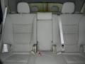 2011 White Sand Beige Kia Sorento EX V6  photo #26