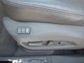 Radiant Silver - SRX 4 V6 AWD Photo No. 17