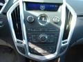 Radiant Silver - SRX 4 V6 AWD Photo No. 19
