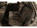 2012 Sterling Grey Metallic Ford Focus SEL 5-Door  photo #36