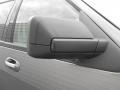 Sterling Grey Metallic - Expedition XLT Photo No. 15