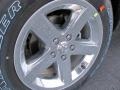 Black - 1500 Express Crew Cab Photo No. 5