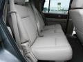 2011 Sterling Grey Metallic Ford Expedition XLT  photo #27