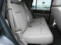 Sterling Grey Metallic - Expedition XLT Photo No. 27
